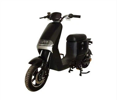 Μίνι ηλεκτρικό σκούτερ Σκούτερ λιθίου με μπαταρία